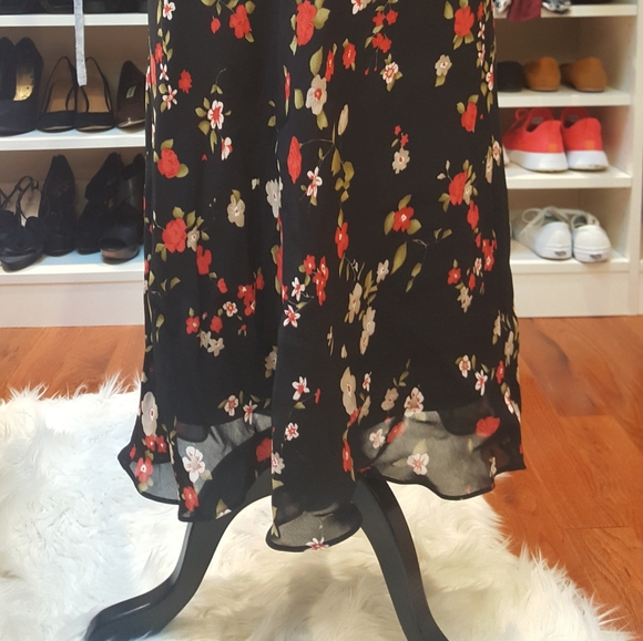 EVAN-PICONE Dress - Picture 6 of 12